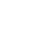 squarespace