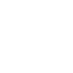 wix