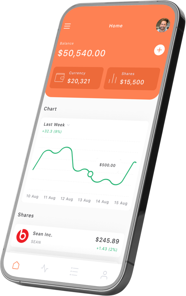 Website & Mobile App Development Leeds | Square Case